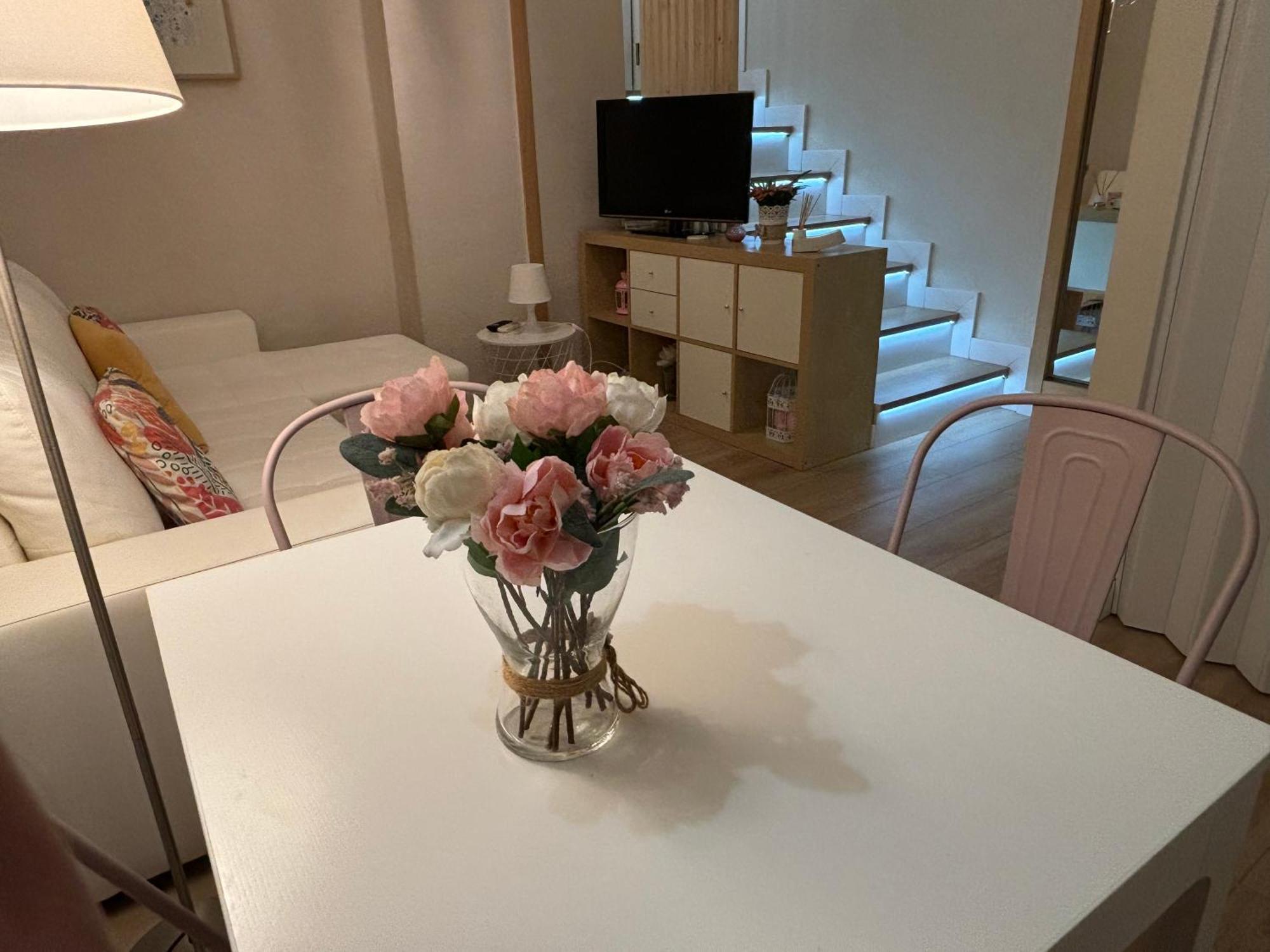 Aloha Playa Vistas Al Mar Apartman Benalmádena Kültér fotó