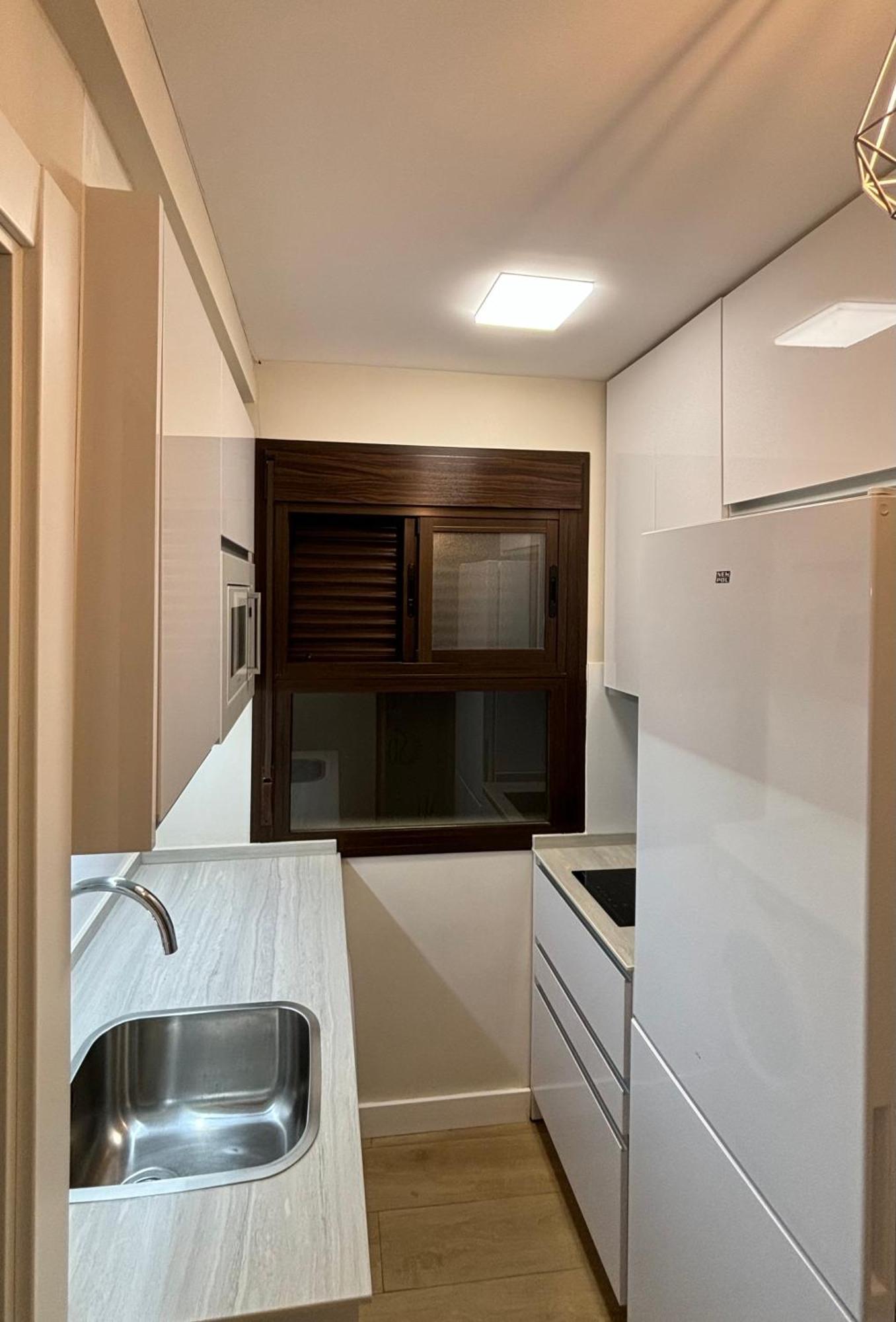 Aloha Playa Vistas Al Mar Apartman Benalmádena Kültér fotó